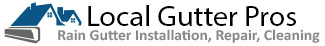 Recreational Equipment Inc Gutter Contractors